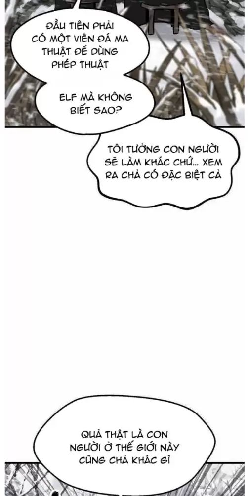 Anh Hùng Mạnh Nhất? Ta Không Làm Lâu Rồi! Chapter  214 - 3