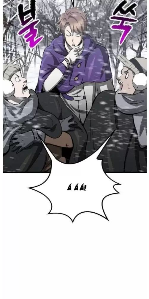 Anh Hùng Mạnh Nhất? Ta Không Làm Lâu Rồi! Chapter  214 - 4