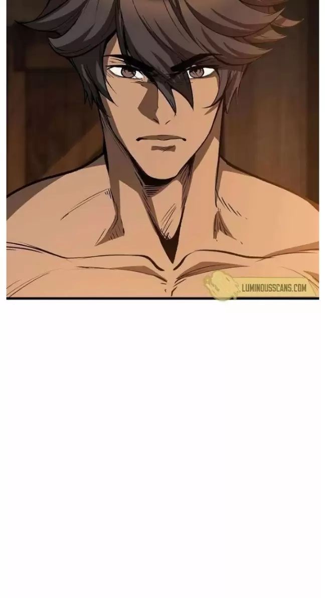 Anh Hùng Mạnh Nhất? Ta Không Làm Lâu Rồi! Chapter  214 - 12