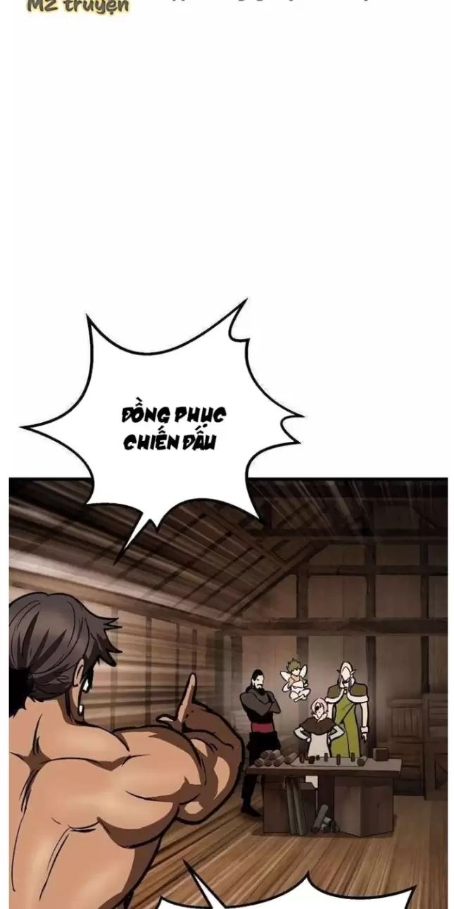 Anh Hùng Mạnh Nhất? Ta Không Làm Lâu Rồi! Chapter  214 - 15