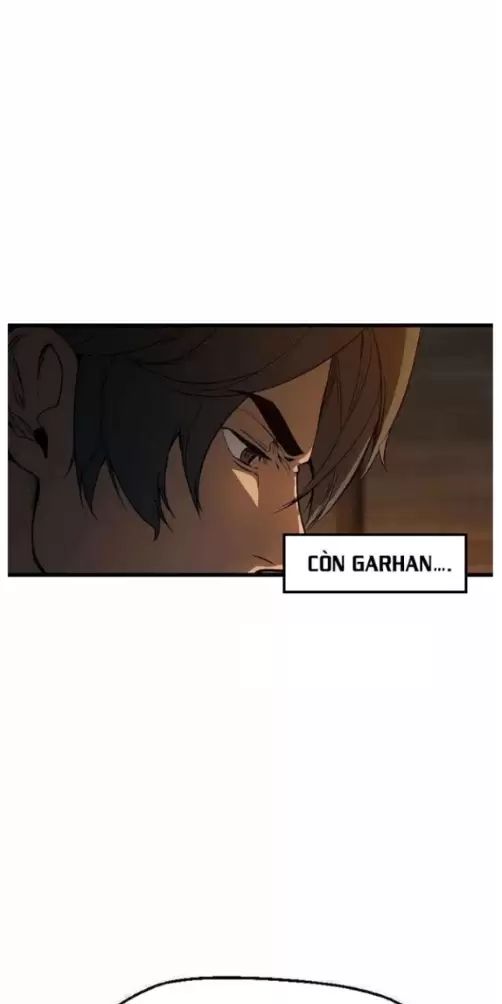 Anh Hùng Mạnh Nhất? Ta Không Làm Lâu Rồi! Chapter  214 - 31