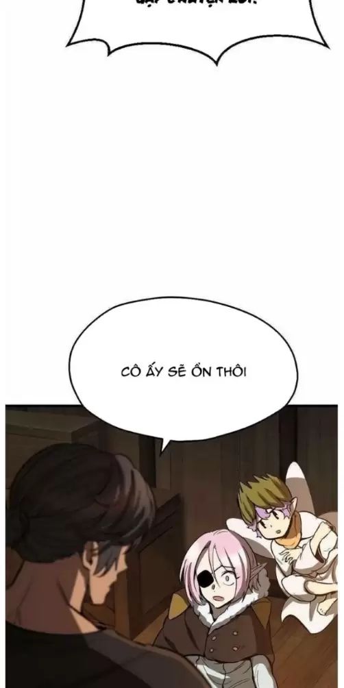 Anh Hùng Mạnh Nhất? Ta Không Làm Lâu Rồi! Chapter  214 - 36