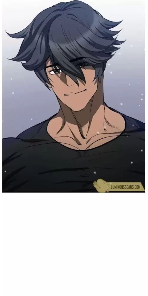 Anh Hùng Mạnh Nhất? Ta Không Làm Lâu Rồi! Chapter  214 - 39