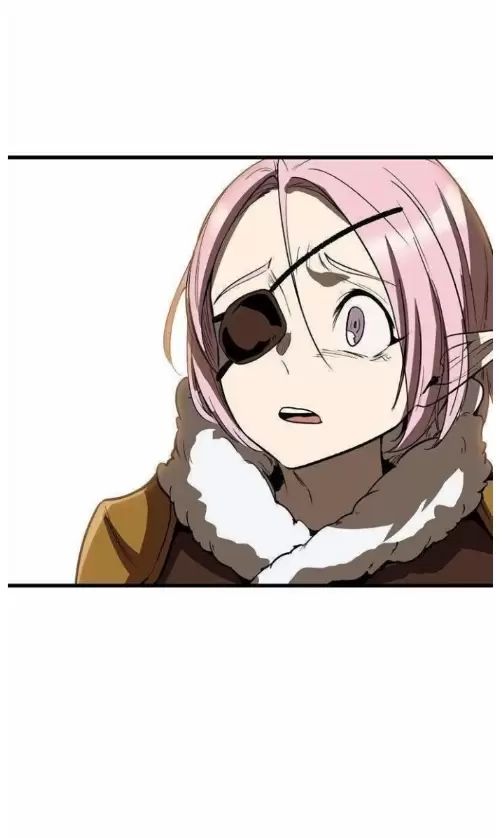 Anh Hùng Mạnh Nhất? Ta Không Làm Lâu Rồi! Chapter  214 - 40