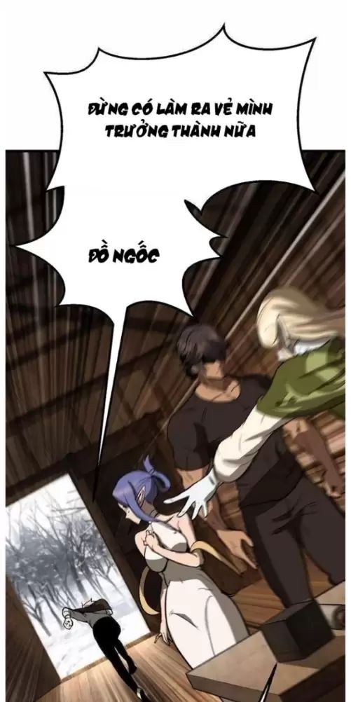 Anh Hùng Mạnh Nhất? Ta Không Làm Lâu Rồi! Chapter  214 - 42