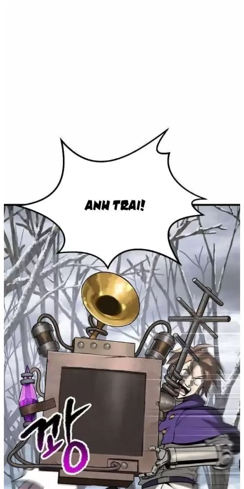 Anh Hùng Mạnh Nhất? Ta Không Làm Lâu Rồi! Chapter  214 - 50