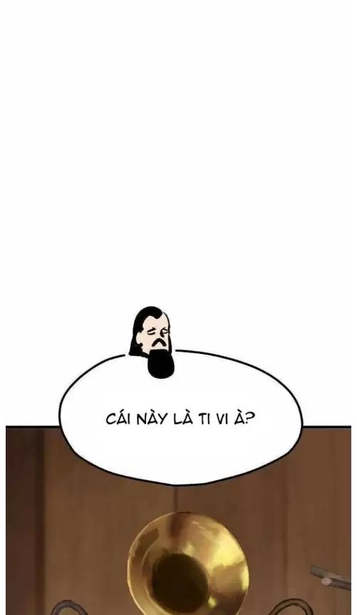 Anh Hùng Mạnh Nhất? Ta Không Làm Lâu Rồi! Chapter 214 - 52