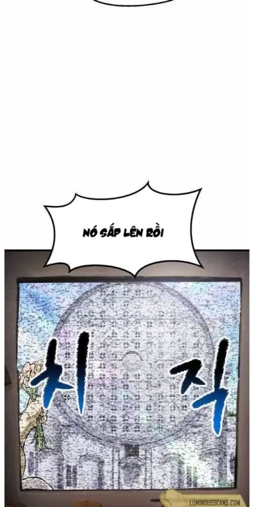 Anh Hùng Mạnh Nhất? Ta Không Làm Lâu Rồi! Chapter  214 - 55