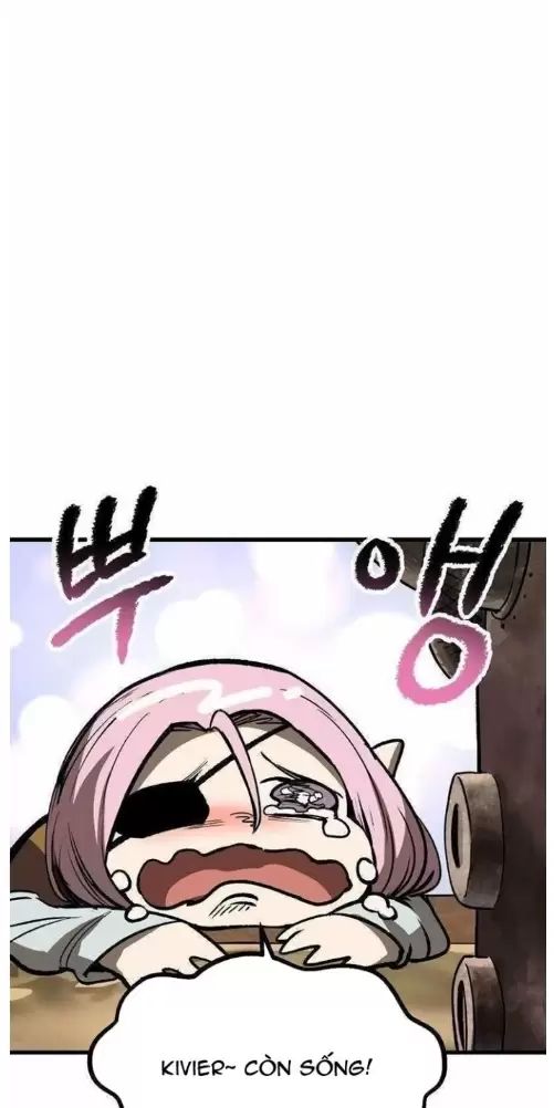 Anh Hùng Mạnh Nhất? Ta Không Làm Lâu Rồi! Chapter  214 - 61