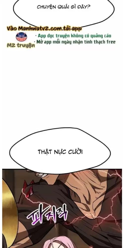Anh Hùng Mạnh Nhất? Ta Không Làm Lâu Rồi! Chapter  214 - 69