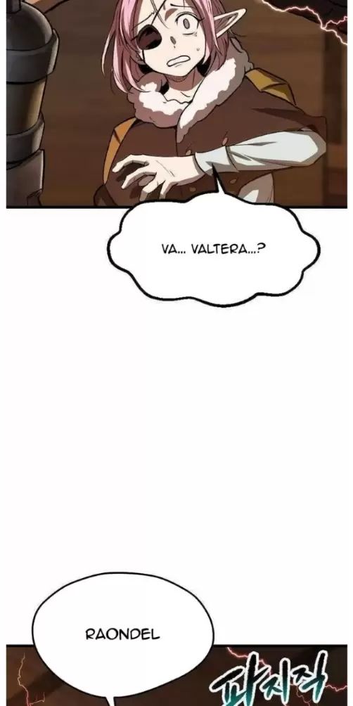 Anh Hùng Mạnh Nhất? Ta Không Làm Lâu Rồi! Chapter  214 - 70