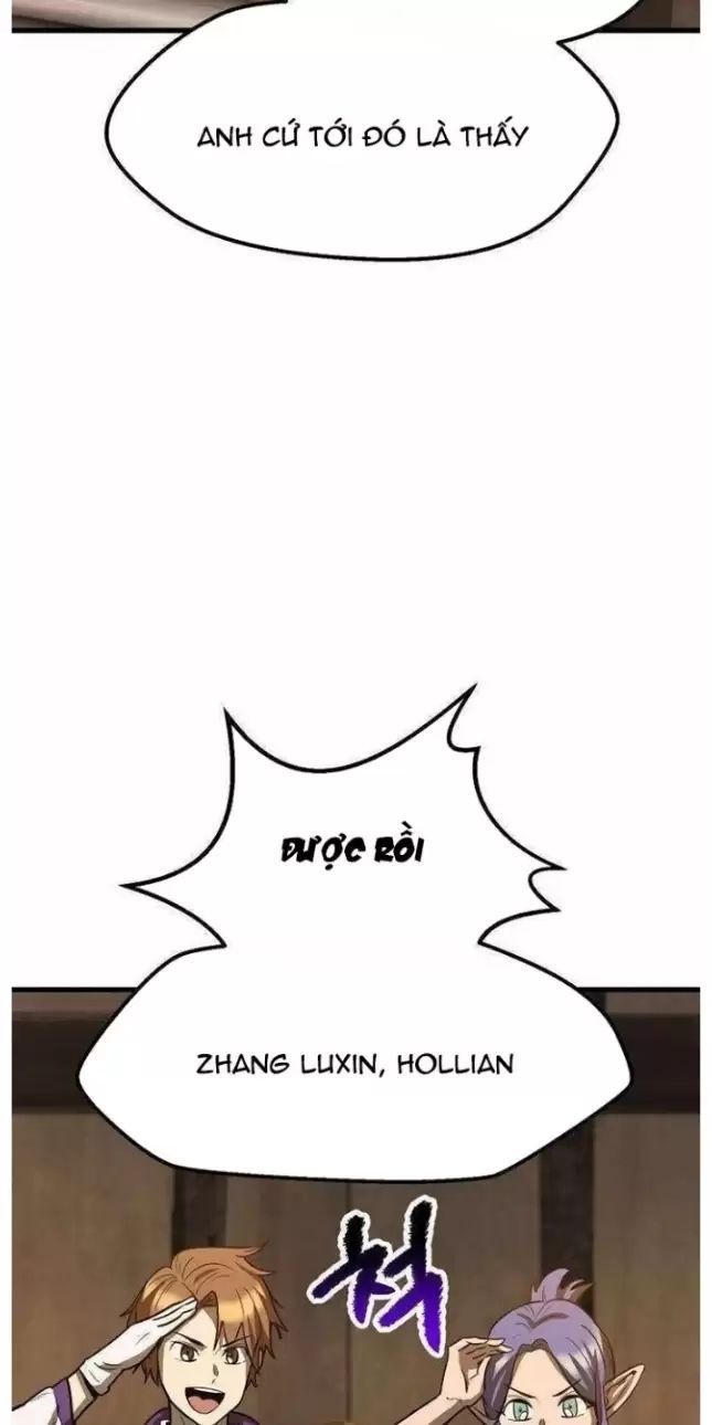 Anh Hùng Mạnh Nhất? Ta Không Làm Lâu Rồi! Chapter  214 - 78