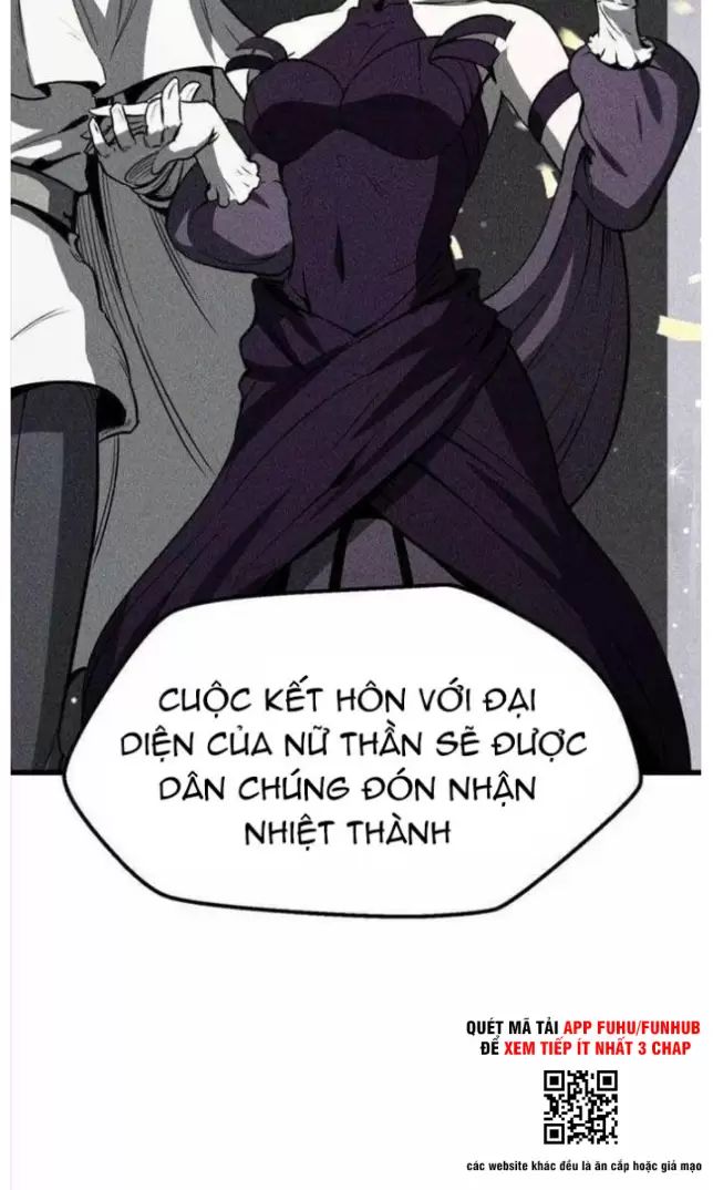 Anh Hùng Mạnh Nhất? Ta Không Làm Lâu Rồi! Chapter  215 - 6