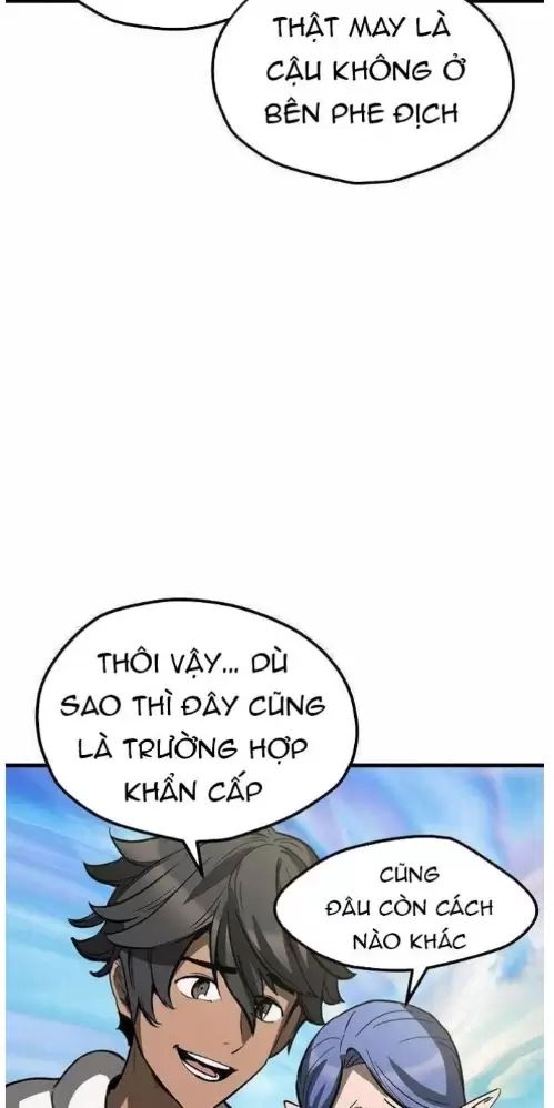Anh Hùng Mạnh Nhất? Ta Không Làm Lâu Rồi! Chapter 216 - 31
