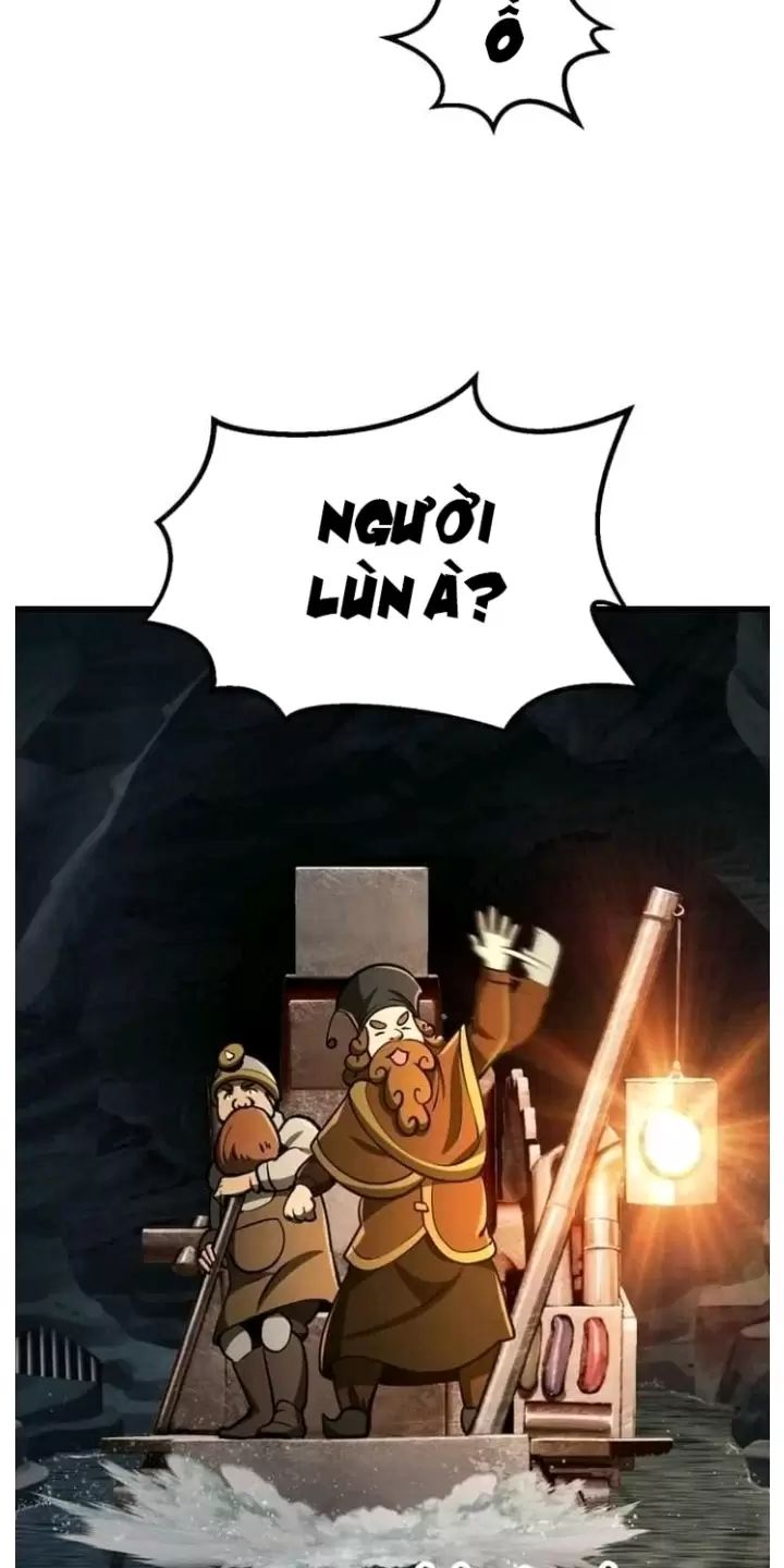 Anh Hùng Mạnh Nhất? Ta Không Làm Lâu Rồi! Chapter  217 - 9