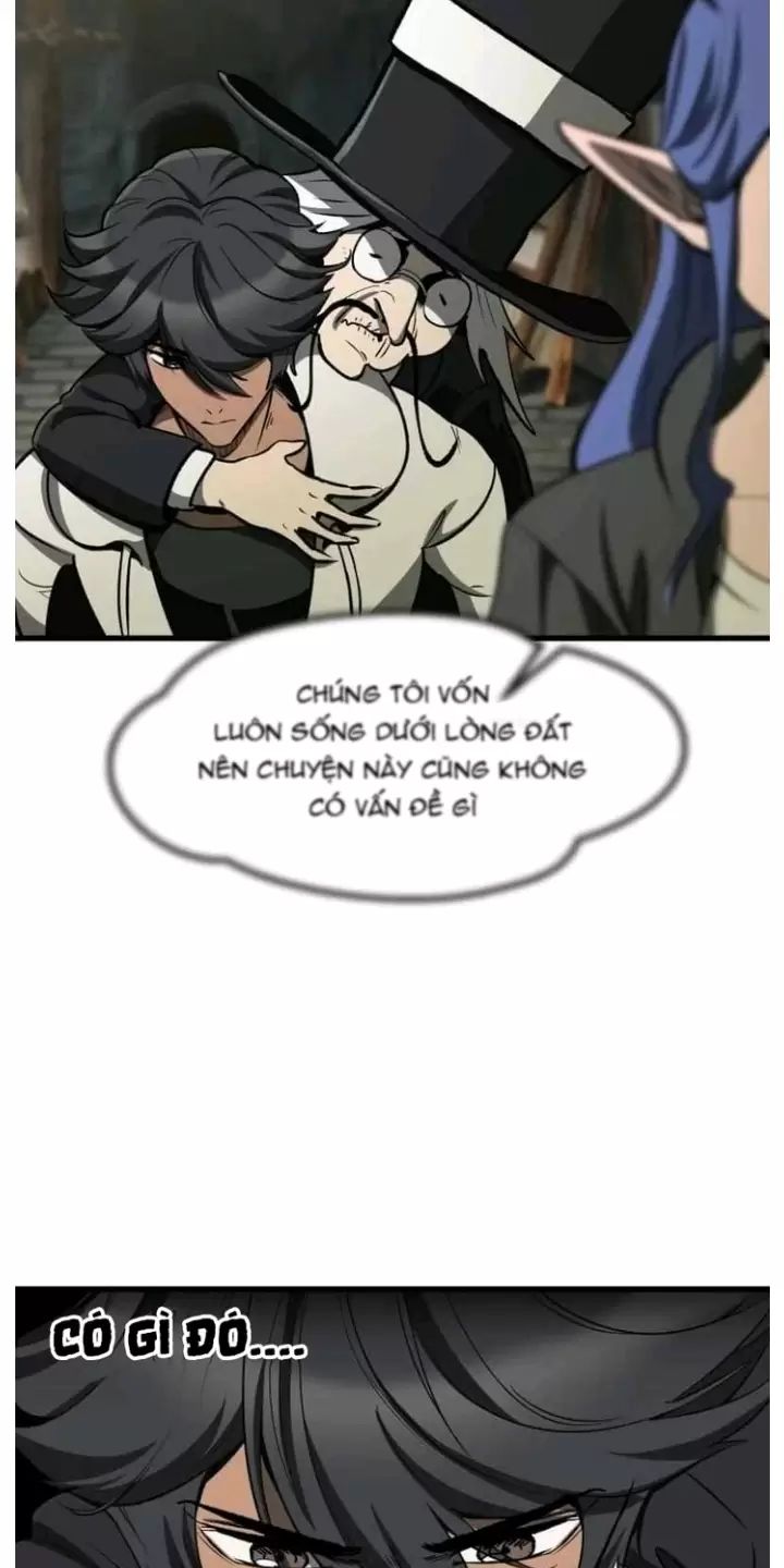 Anh Hùng Mạnh Nhất? Ta Không Làm Lâu Rồi! Chapter  217 - 14