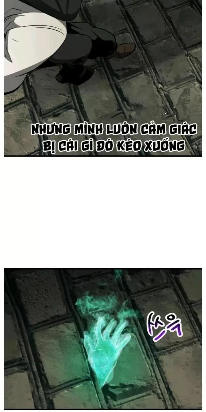 Anh Hùng Mạnh Nhất? Ta Không Làm Lâu Rồi! Chapter  217 - 16