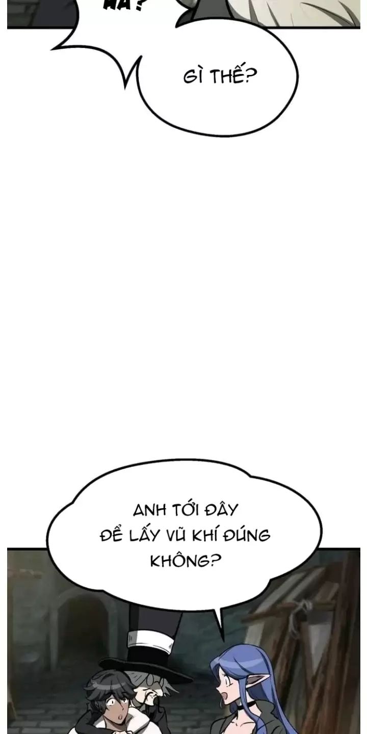 Anh Hùng Mạnh Nhất? Ta Không Làm Lâu Rồi! Chapter  217 - 18