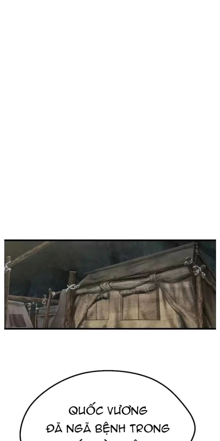 Anh Hùng Mạnh Nhất? Ta Không Làm Lâu Rồi! Chapter  217 - 21