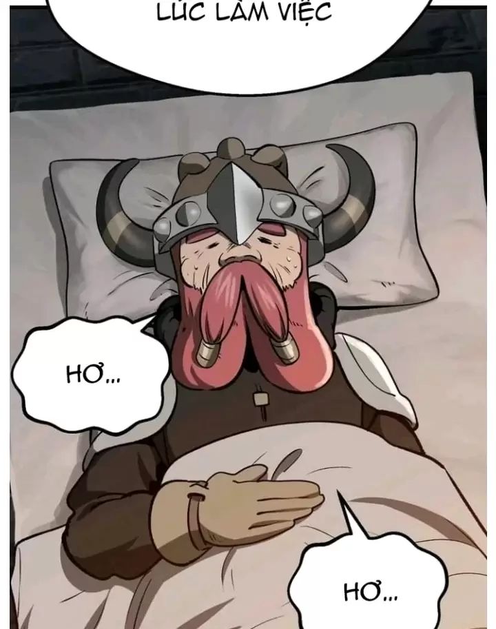 Anh Hùng Mạnh Nhất? Ta Không Làm Lâu Rồi! Chapter  217 - 22