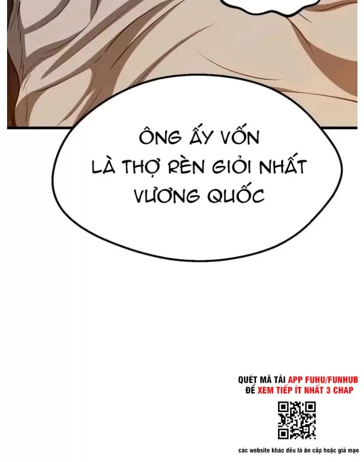 Anh Hùng Mạnh Nhất? Ta Không Làm Lâu Rồi! Chapter  217 - 23