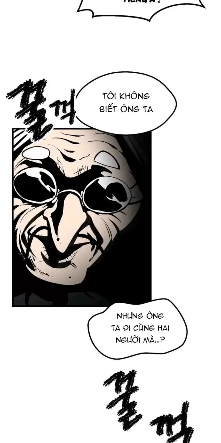 Anh Hùng Mạnh Nhất? Ta Không Làm Lâu Rồi! Chapter  217 - 29