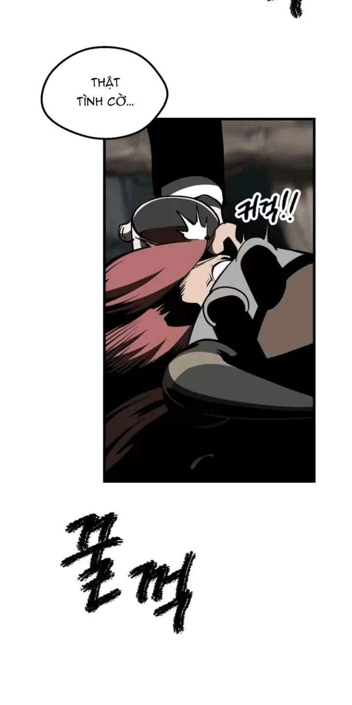 Anh Hùng Mạnh Nhất? Ta Không Làm Lâu Rồi! Chapter  217 - 30