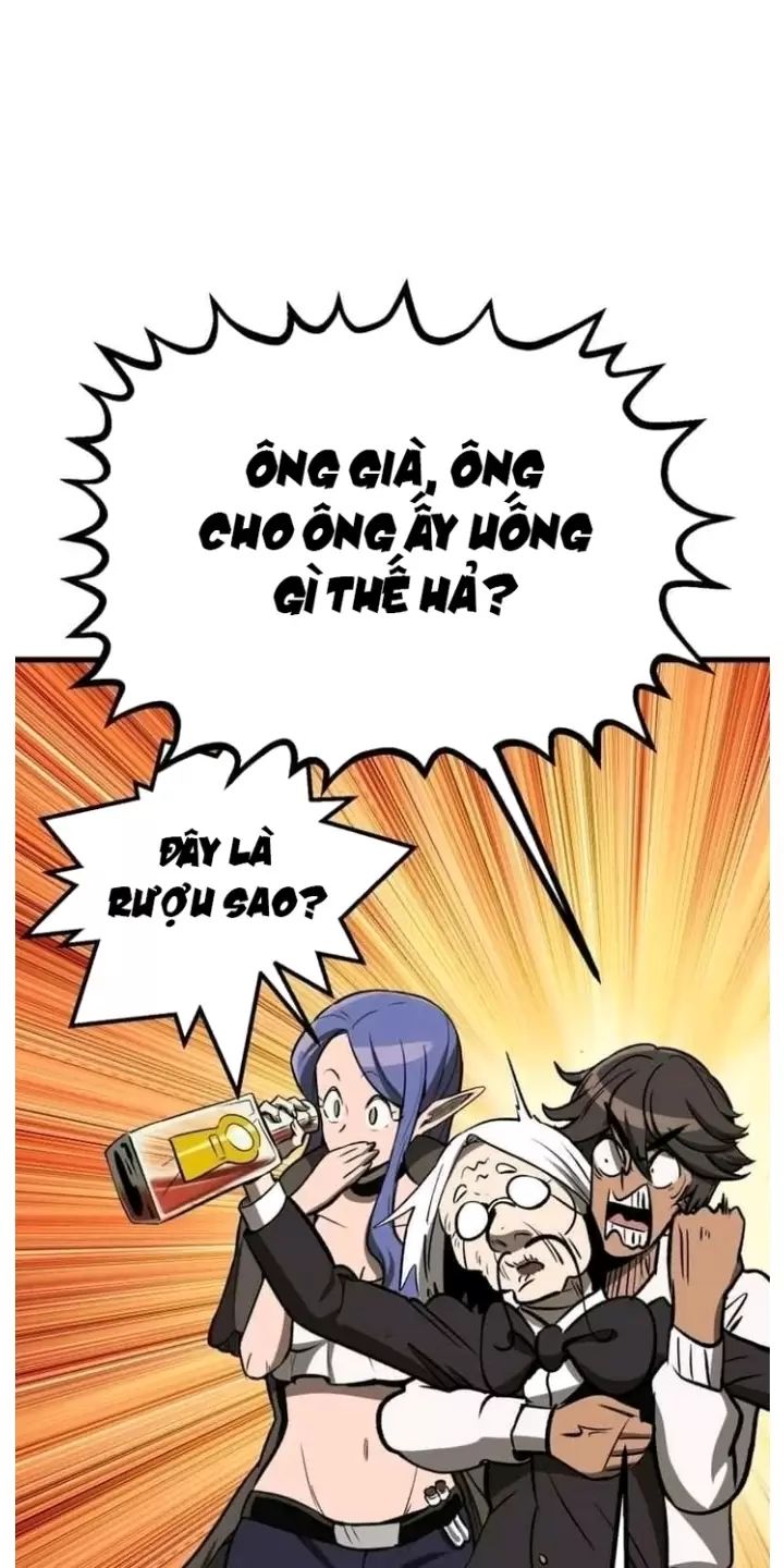 Anh Hùng Mạnh Nhất? Ta Không Làm Lâu Rồi! Chapter  217 - 31