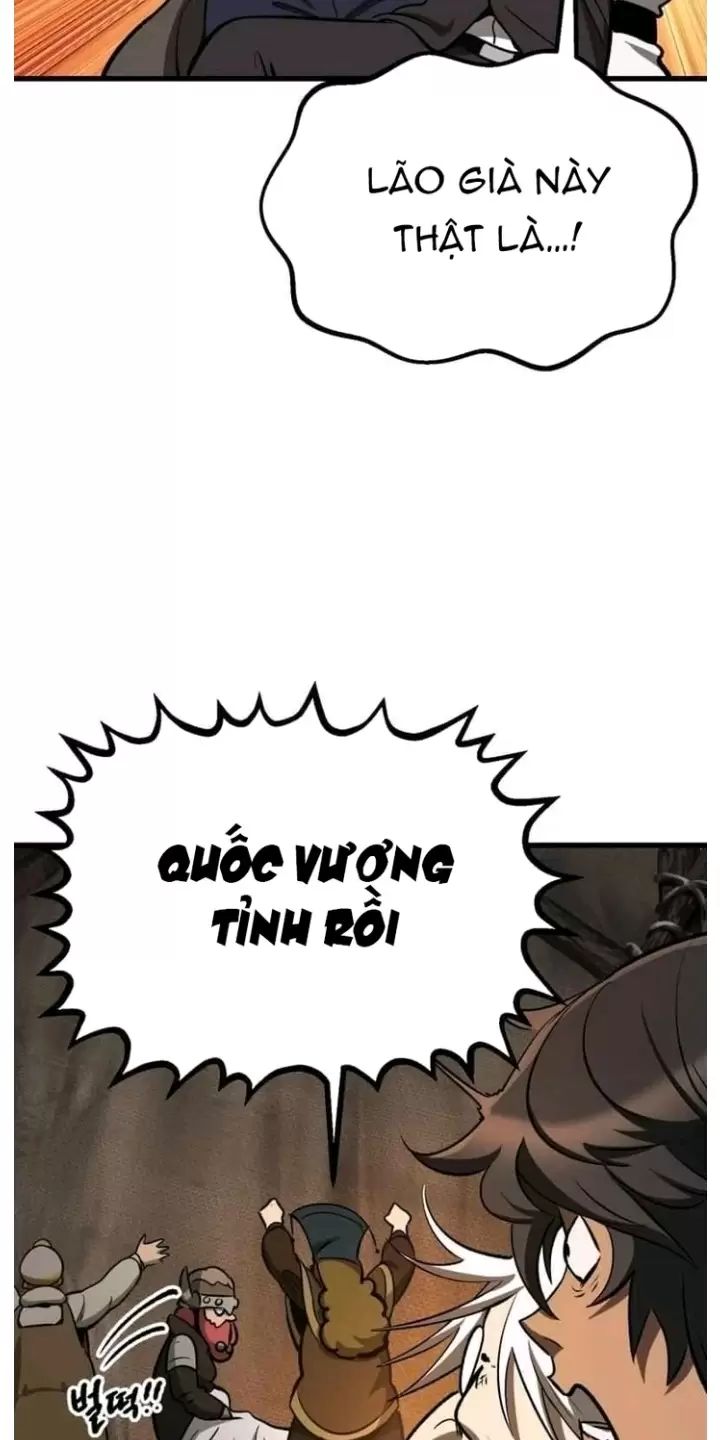 Anh Hùng Mạnh Nhất? Ta Không Làm Lâu Rồi! Chapter  217 - 32