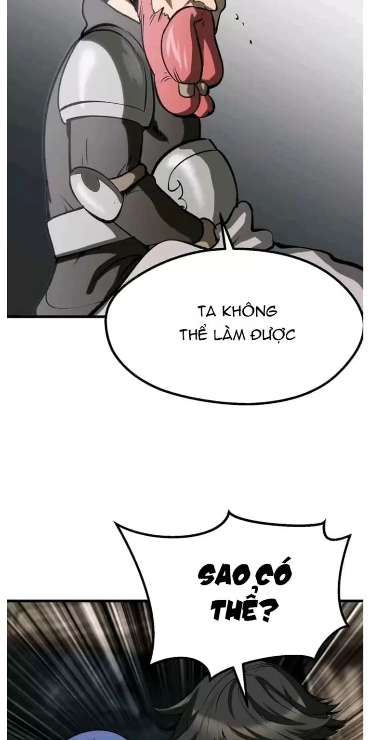 Anh Hùng Mạnh Nhất? Ta Không Làm Lâu Rồi! Chapter  217 - 36