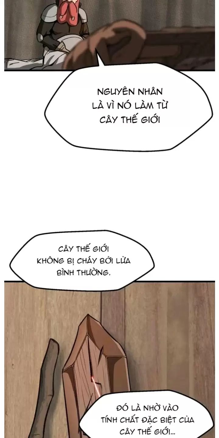 Anh Hùng Mạnh Nhất? Ta Không Làm Lâu Rồi! Chapter  217 - 38