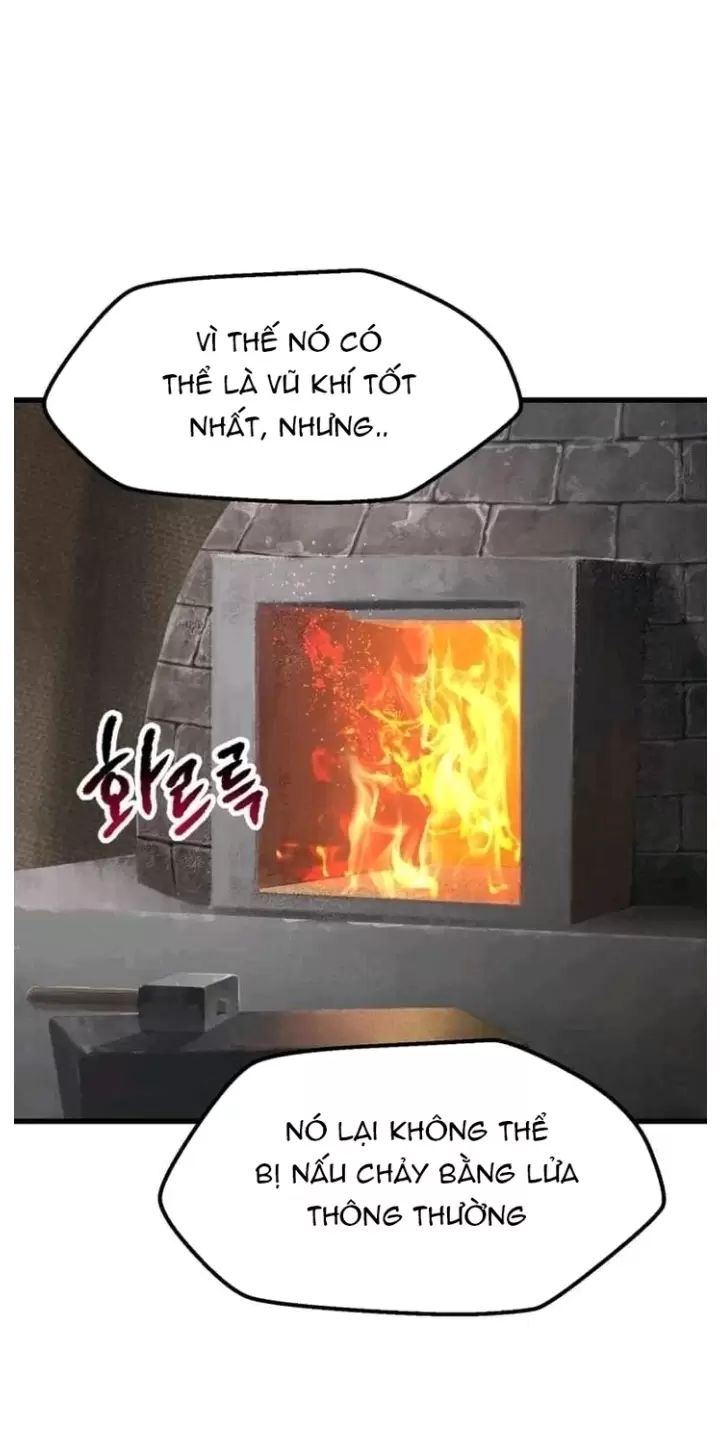 Anh Hùng Mạnh Nhất? Ta Không Làm Lâu Rồi! Chapter  217 - 40