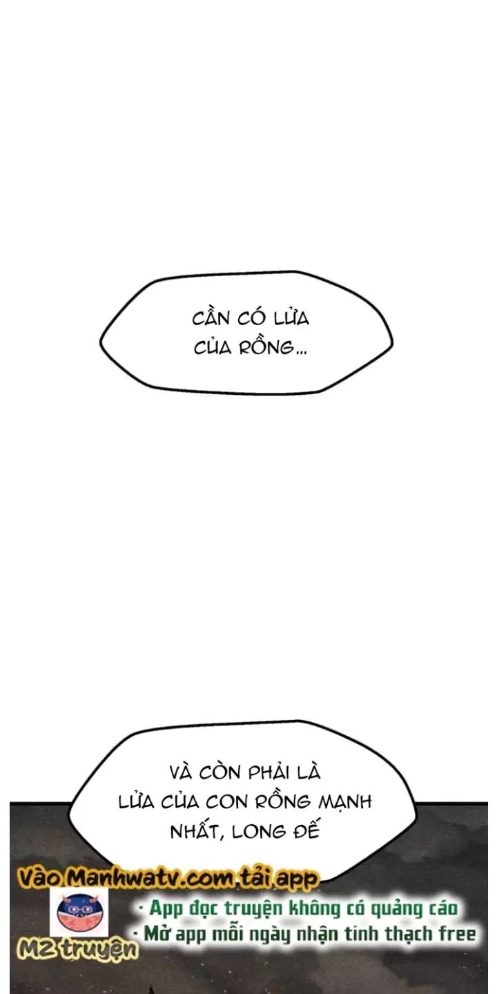 Anh Hùng Mạnh Nhất? Ta Không Làm Lâu Rồi! Chapter  217 - 41