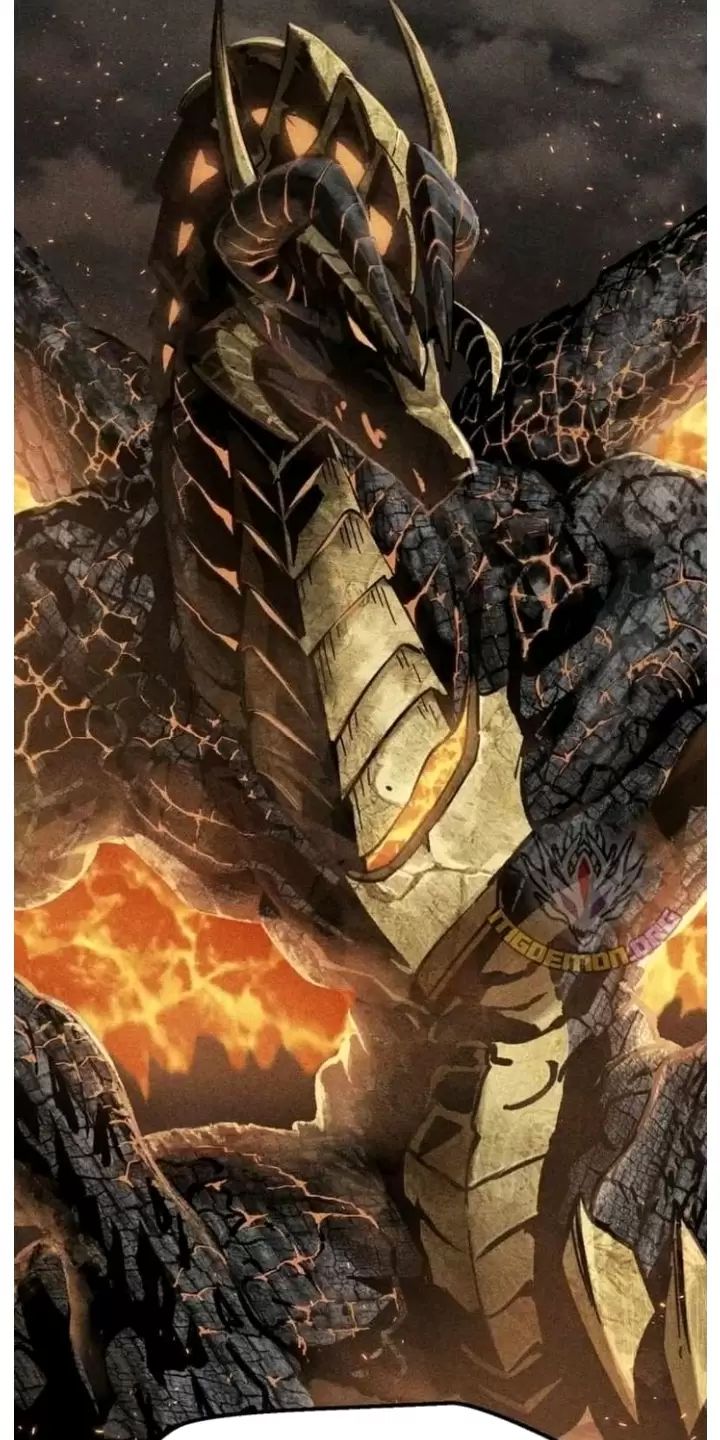 Anh Hùng Mạnh Nhất? Ta Không Làm Lâu Rồi! Chapter  217 - 42