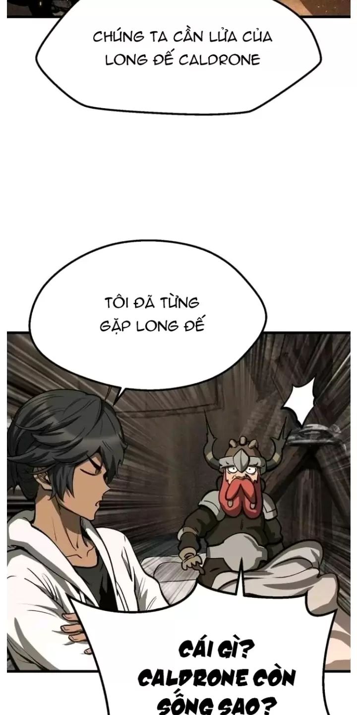 Anh Hùng Mạnh Nhất? Ta Không Làm Lâu Rồi! Chapter  217 - 43