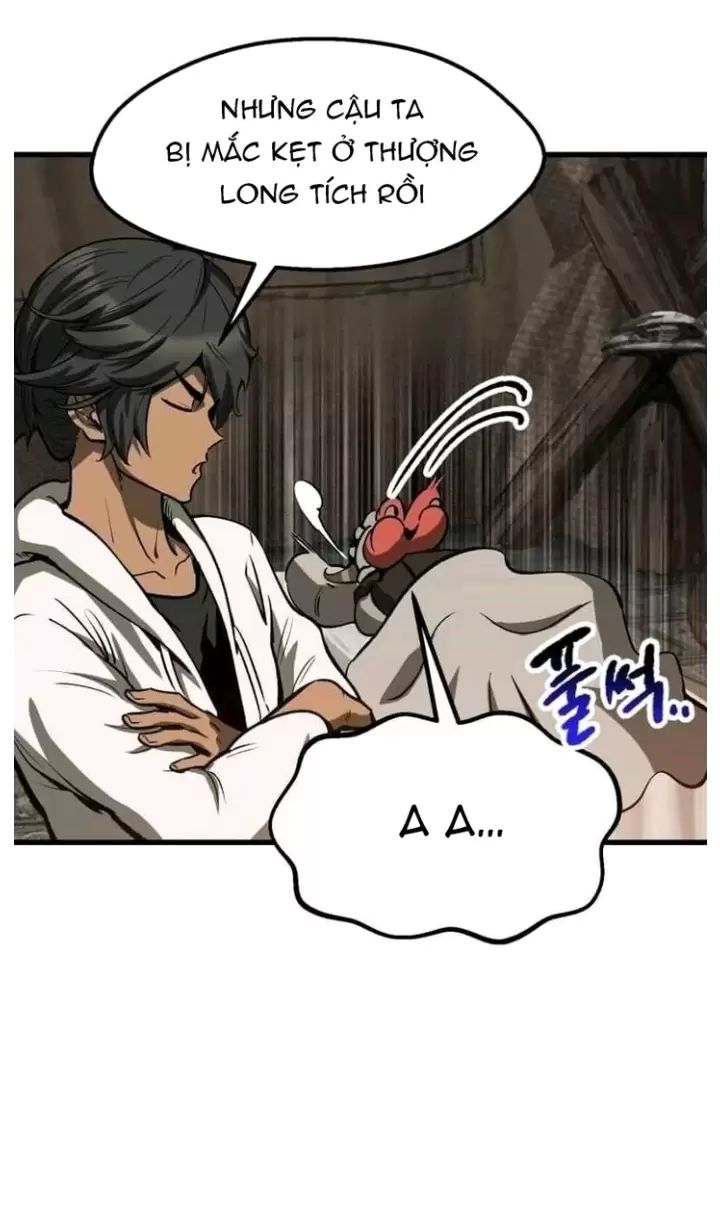 Anh Hùng Mạnh Nhất? Ta Không Làm Lâu Rồi! Chapter  217 - 46