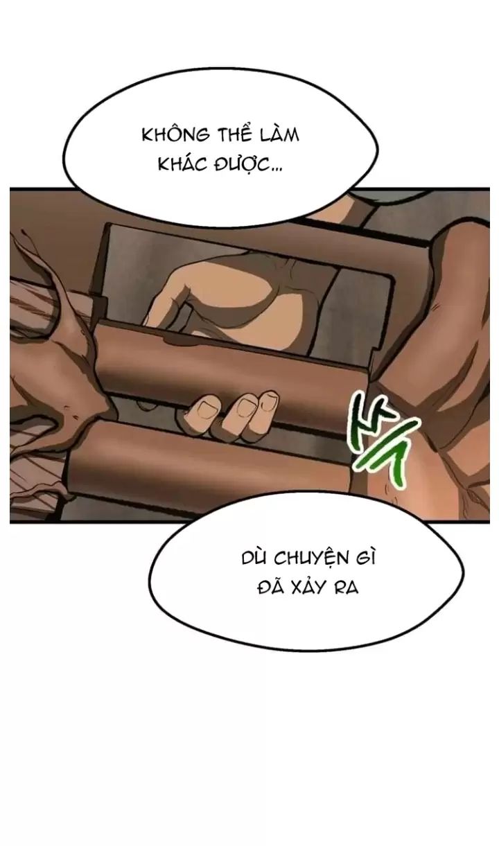 Anh Hùng Mạnh Nhất? Ta Không Làm Lâu Rồi! Chapter  217 - 47