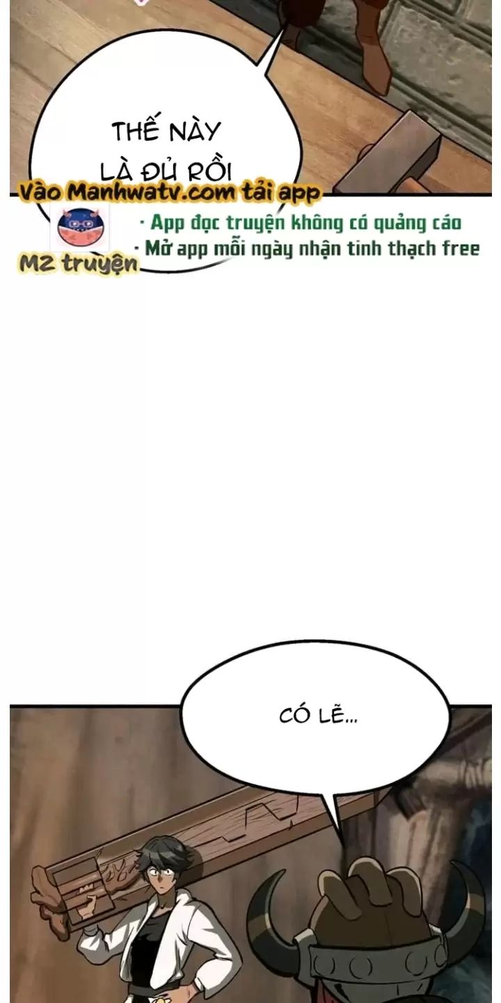 Anh Hùng Mạnh Nhất? Ta Không Làm Lâu Rồi! Chapter  217 - 49