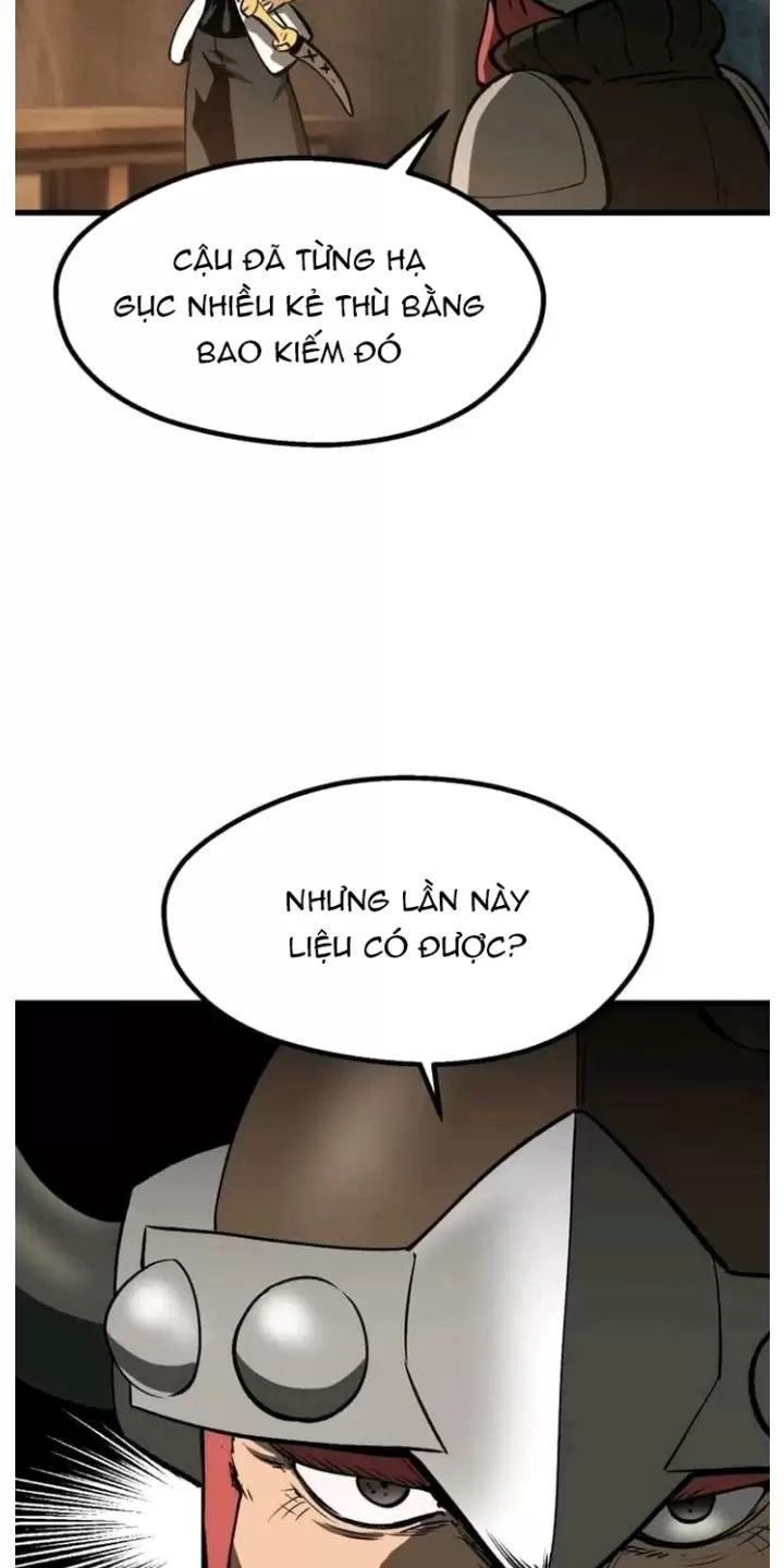 Anh Hùng Mạnh Nhất? Ta Không Làm Lâu Rồi! Chapter  217 - 50