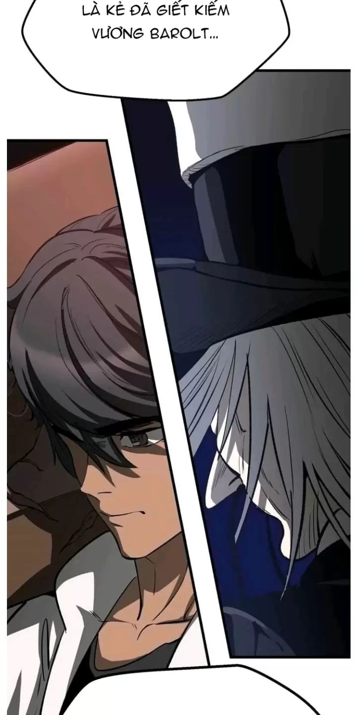 Anh Hùng Mạnh Nhất? Ta Không Làm Lâu Rồi! Chapter  217 - 52