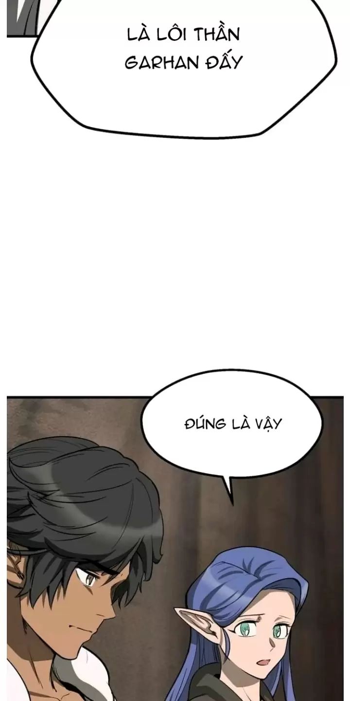 Anh Hùng Mạnh Nhất? Ta Không Làm Lâu Rồi! Chapter  217 - 53