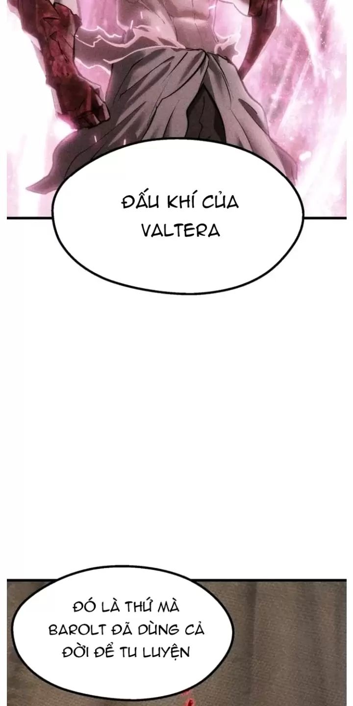 Anh Hùng Mạnh Nhất? Ta Không Làm Lâu Rồi! Chapter  217 - 55