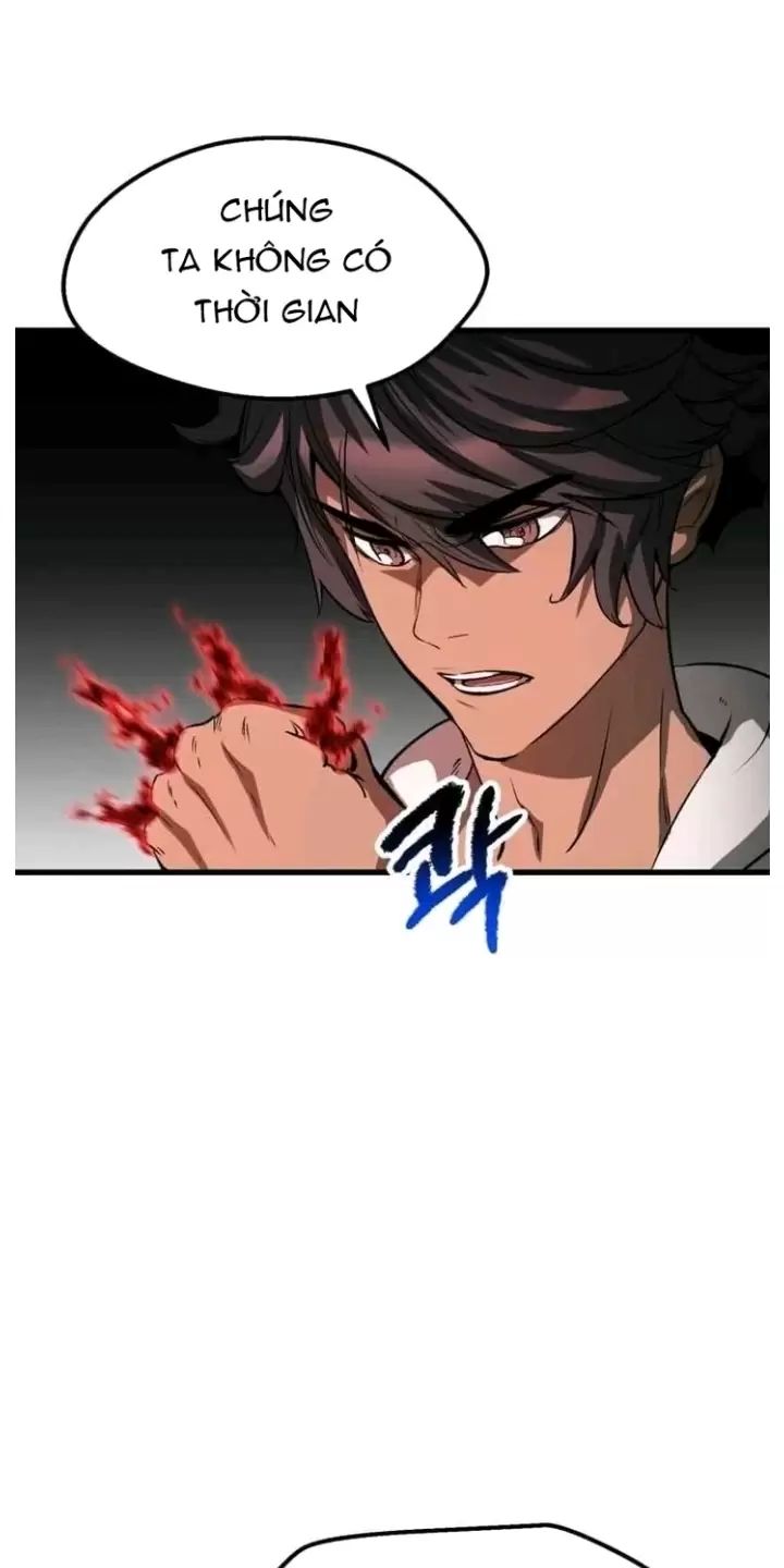 Anh Hùng Mạnh Nhất? Ta Không Làm Lâu Rồi! Chapter  217 - 57