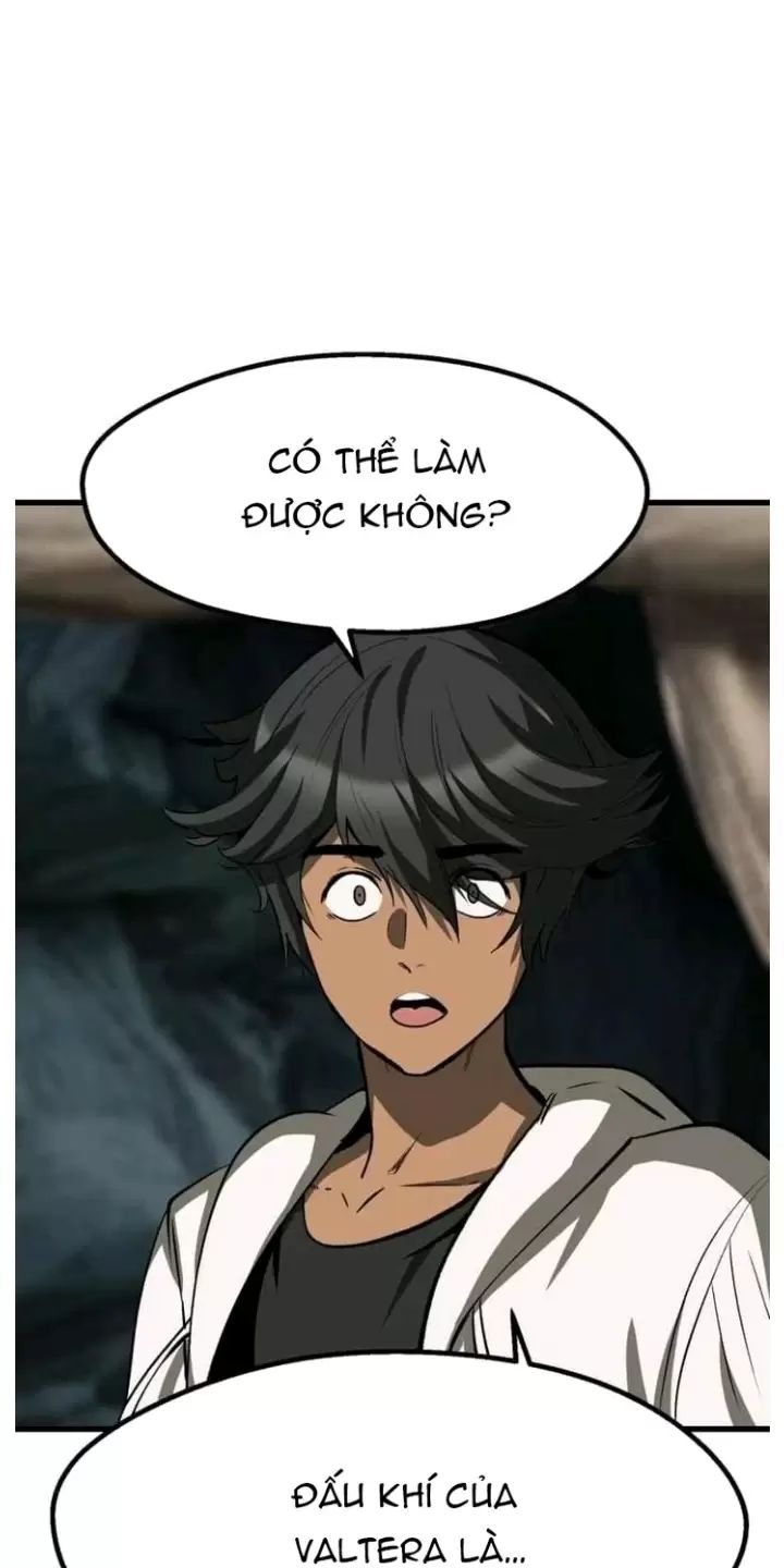 Anh Hùng Mạnh Nhất? Ta Không Làm Lâu Rồi! Chapter  217 - 60