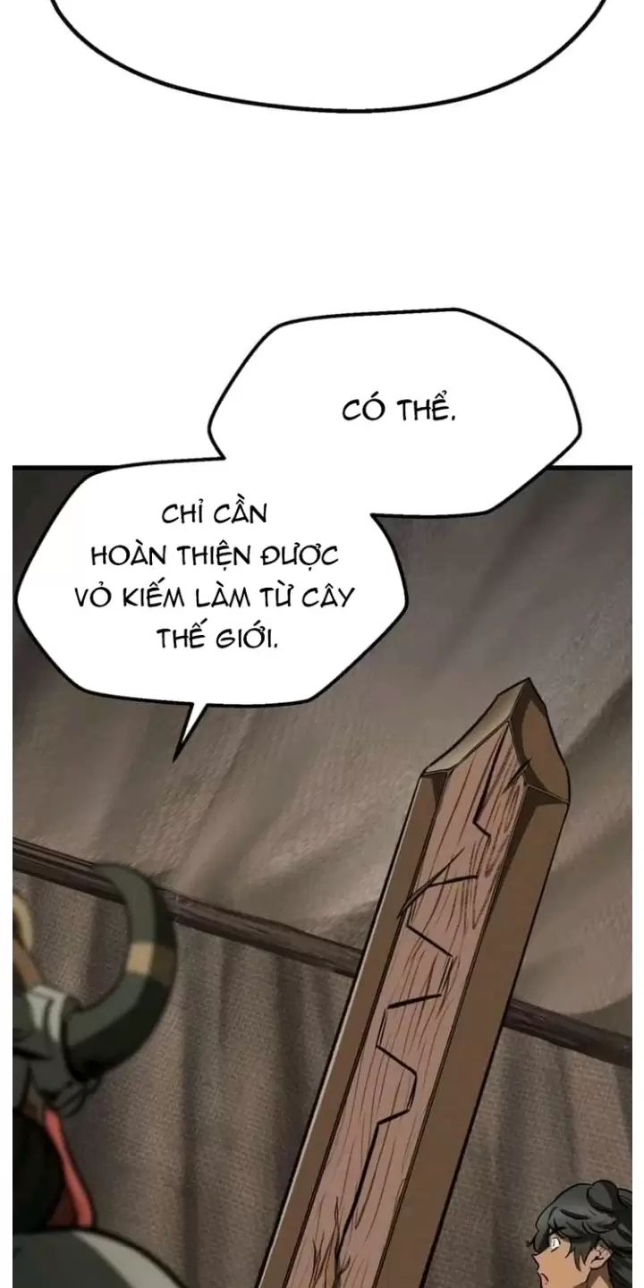 Anh Hùng Mạnh Nhất? Ta Không Làm Lâu Rồi! Chapter  217 - 61