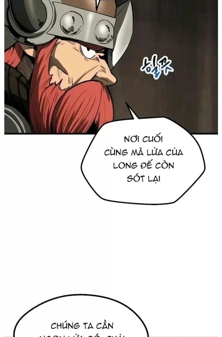 Anh Hùng Mạnh Nhất? Ta Không Làm Lâu Rồi! Chapter  217 - 66