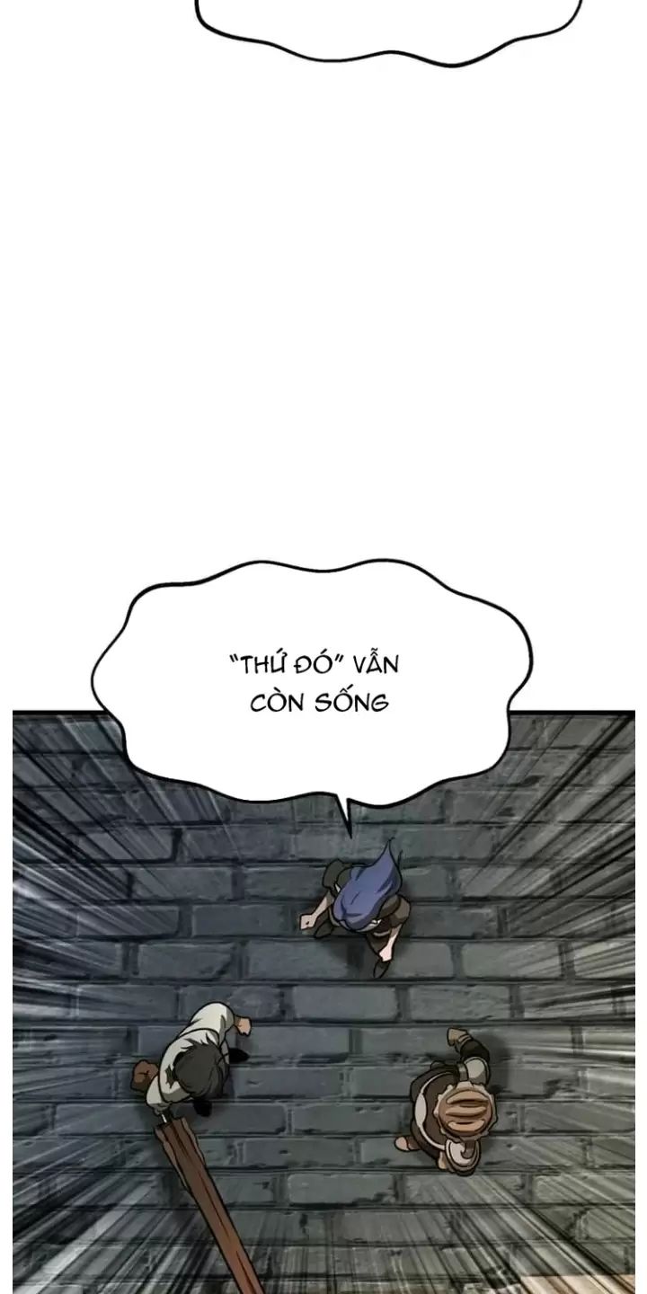 Anh Hùng Mạnh Nhất? Ta Không Làm Lâu Rồi! Chapter  217 - 69