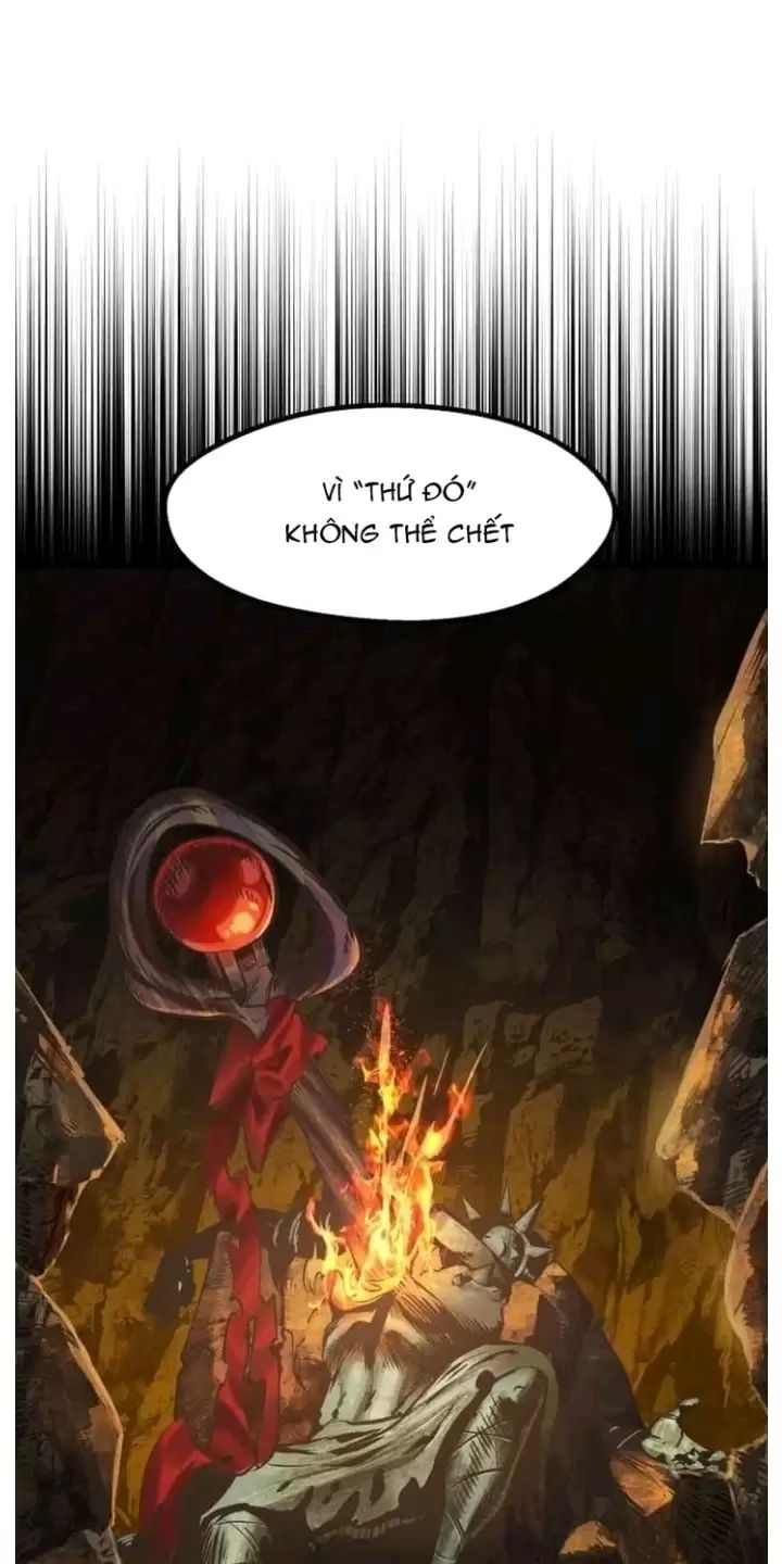 Anh Hùng Mạnh Nhất? Ta Không Làm Lâu Rồi! Chapter  217 - 72