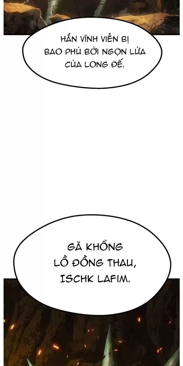 Anh Hùng Mạnh Nhất? Ta Không Làm Lâu Rồi! Chapter  217 - 73