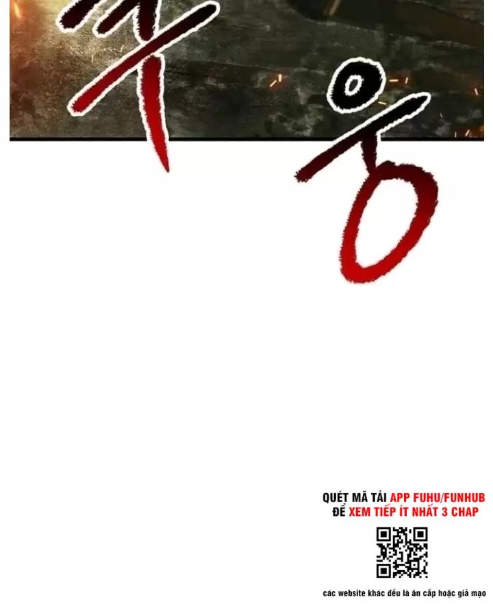 Anh Hùng Mạnh Nhất? Ta Không Làm Lâu Rồi! Chapter  217 - 75